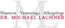 Dr. Michael Lachner - Dermatologe, Allergologe